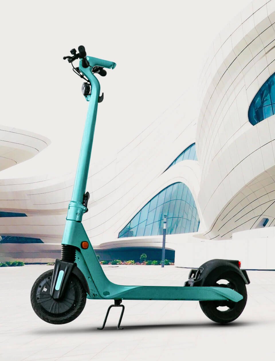 product 02 b product 02 b