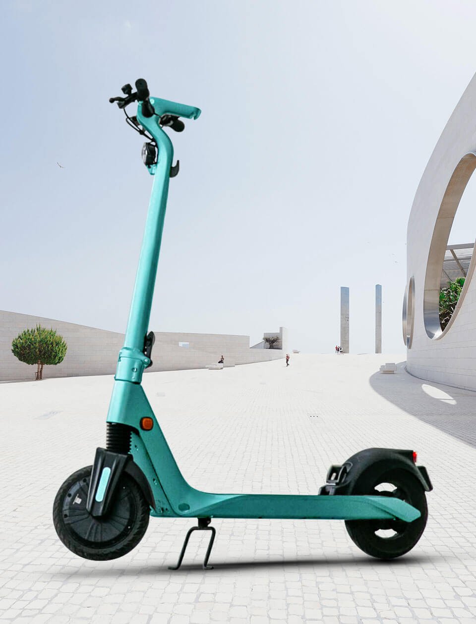 product 02 c product 02 c