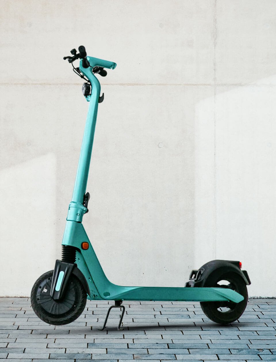 product 02 d product 02 d