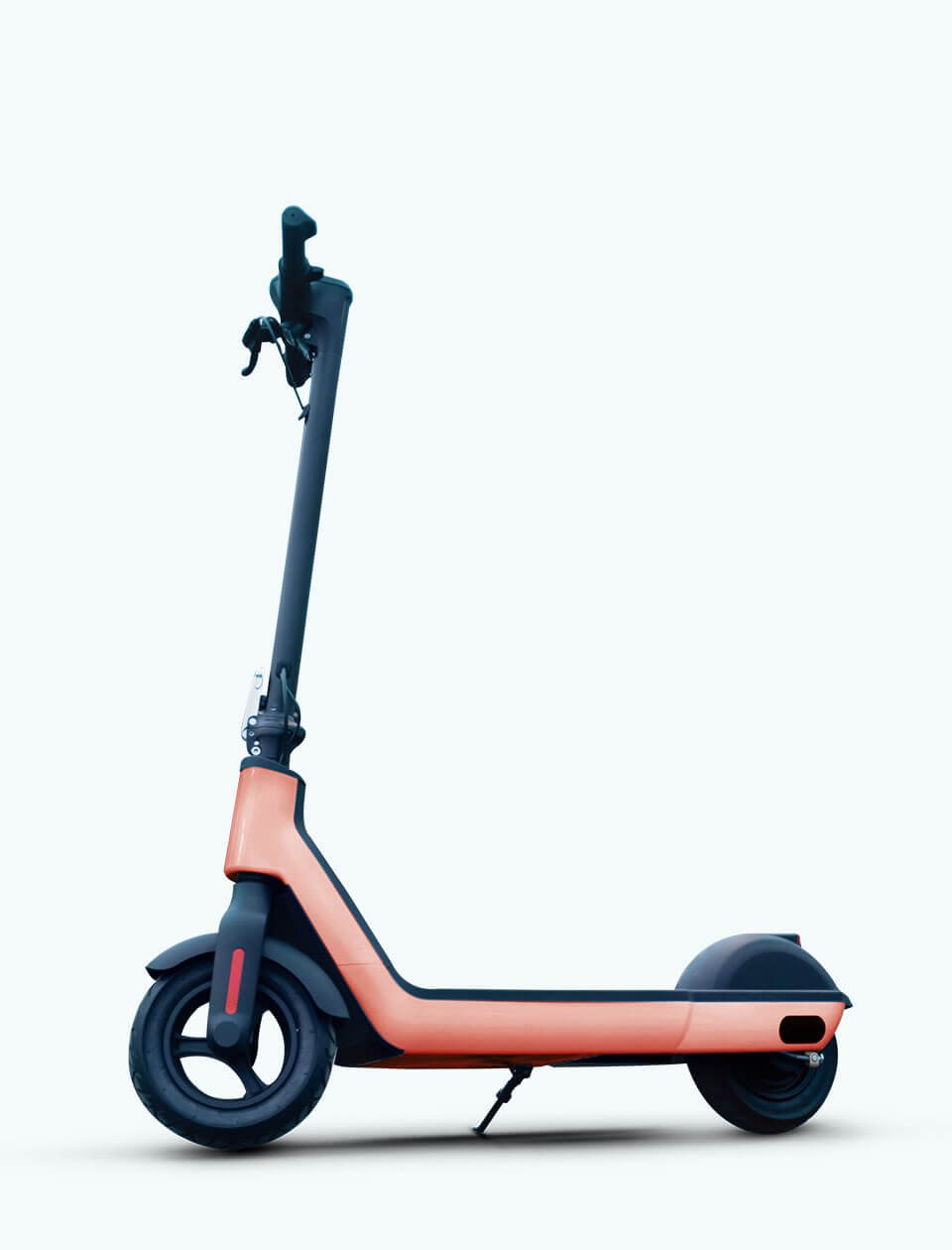 product 04 a product 04 a