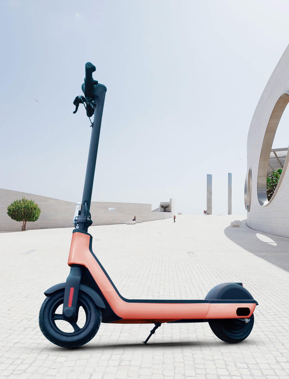 product 04 c product 04 c