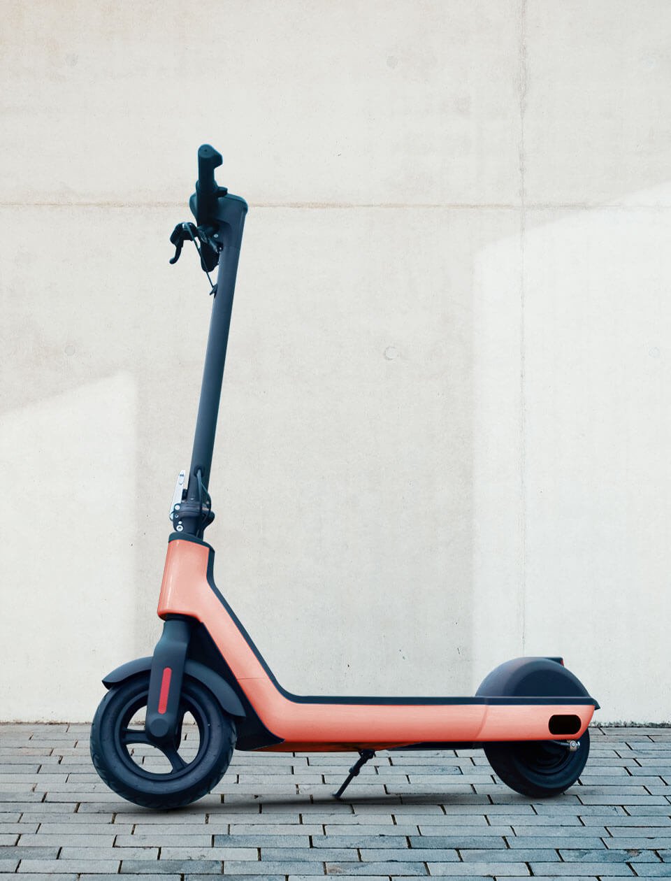 product 04 d product 04 d