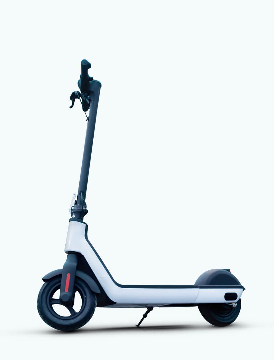 product 05 a product 05 a