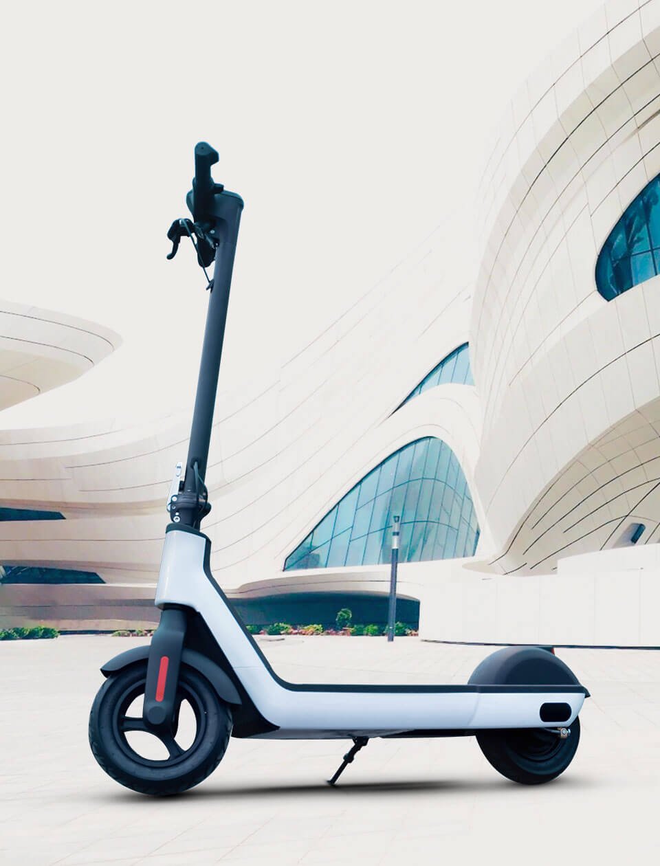 product 05 b product 05 b