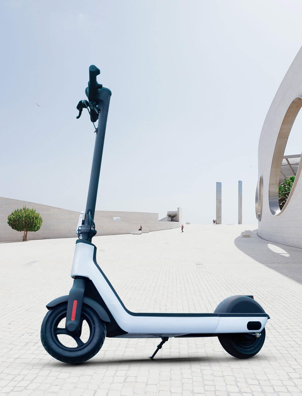 product 05 c product 05 c