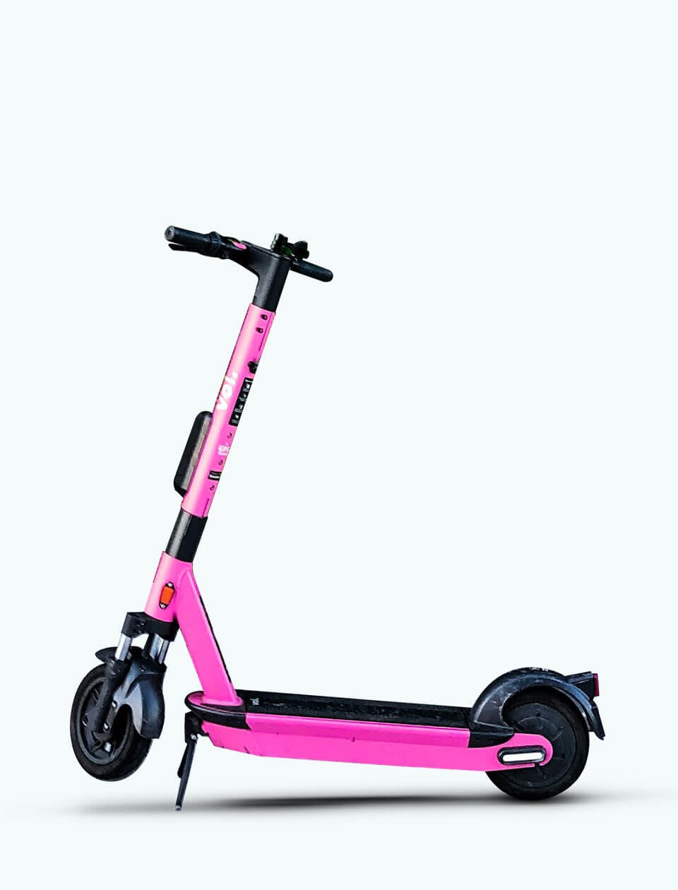 product 08 a product 08 a