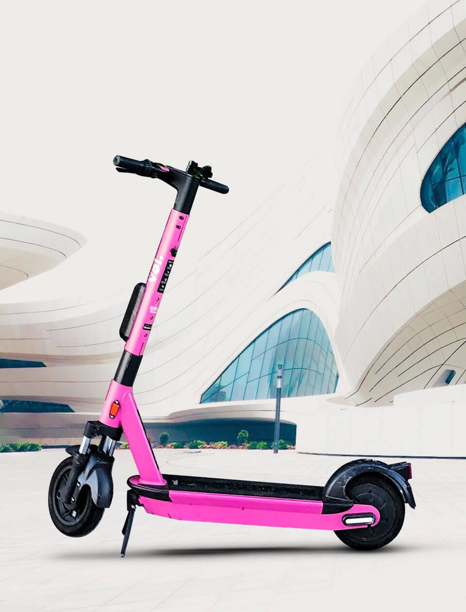 product 08 b product 08 b