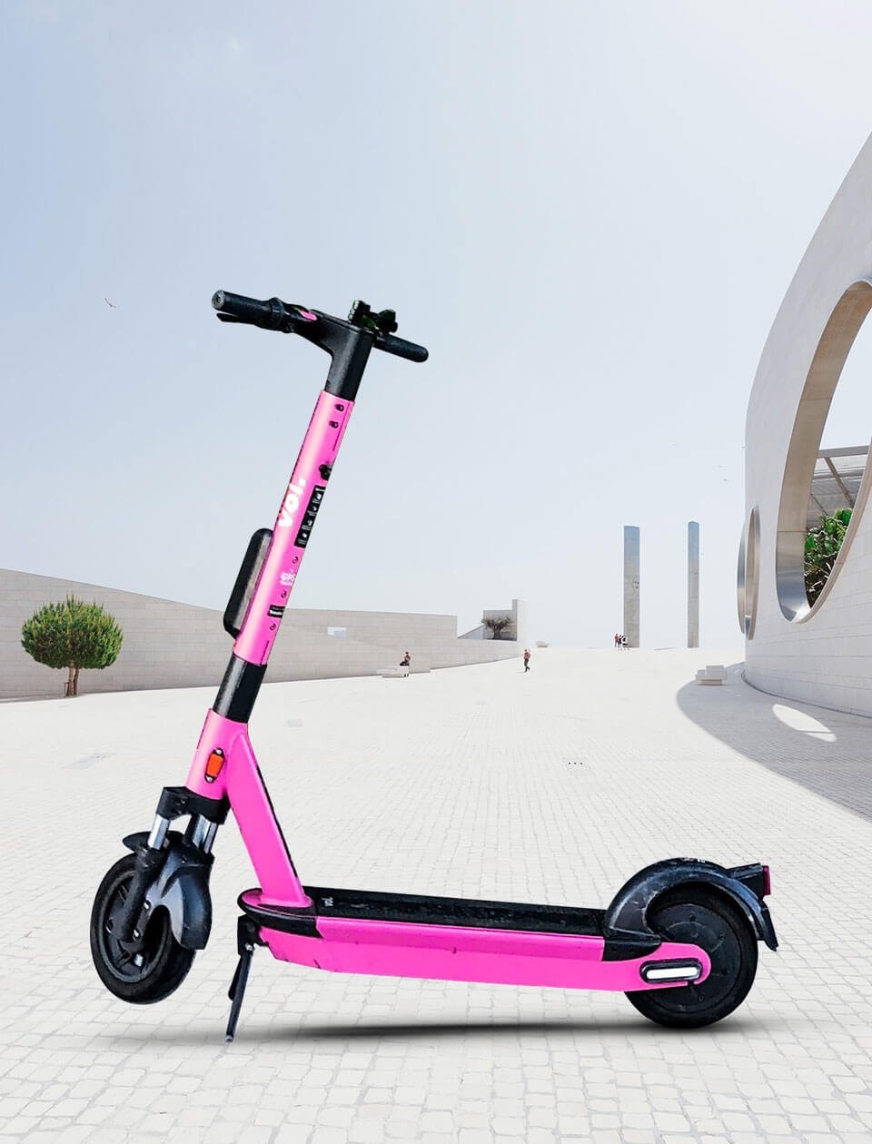 product 08 c product 08 c