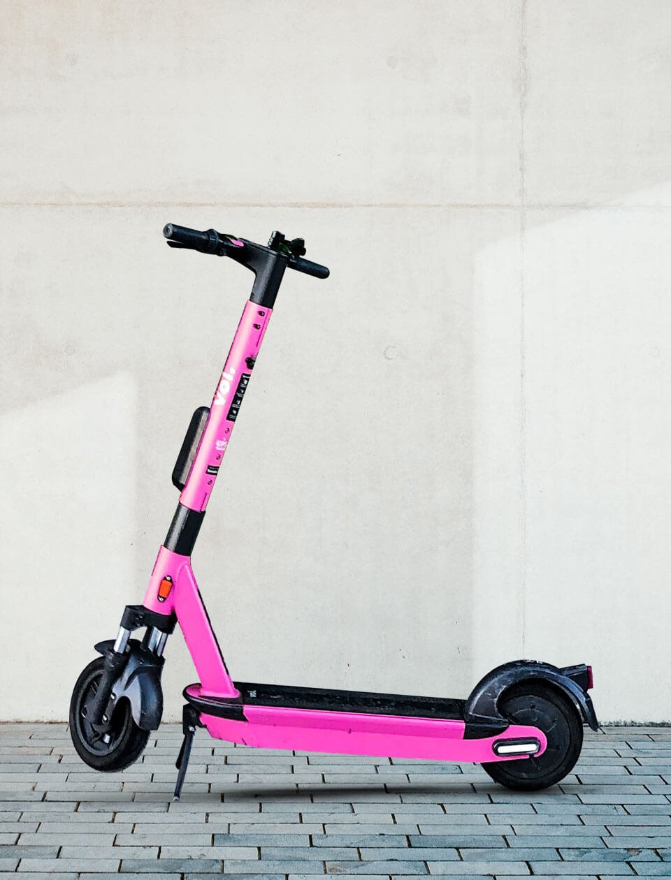 product 08 d product 08 d