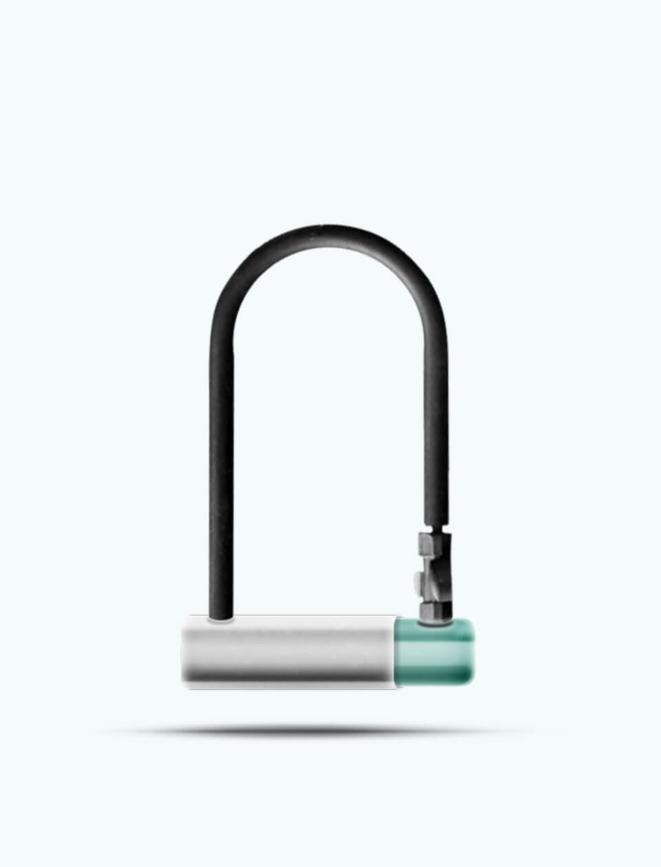 product 16 a product 16 a