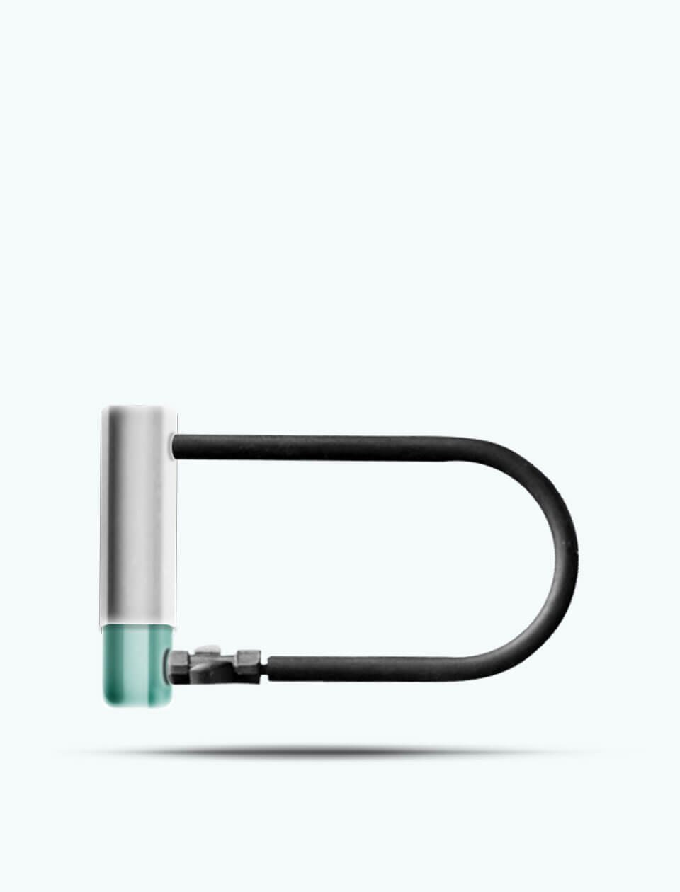 product 16 b product 16 b