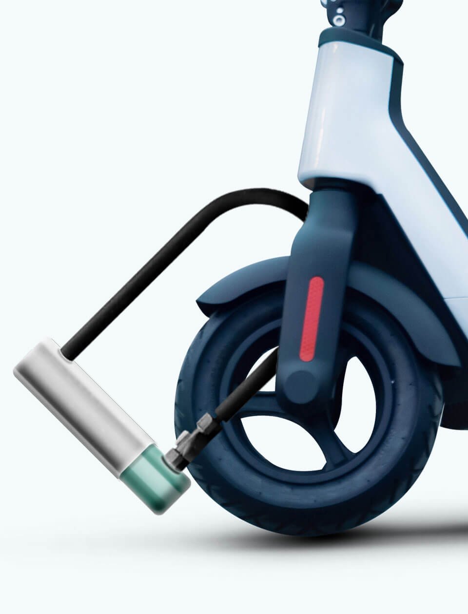 product 16 c product 16 c