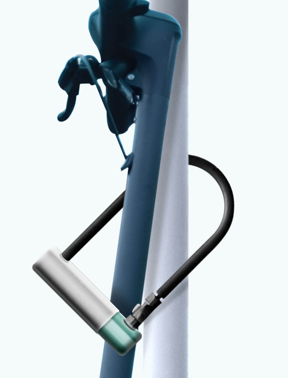 product 16 d product 16 d