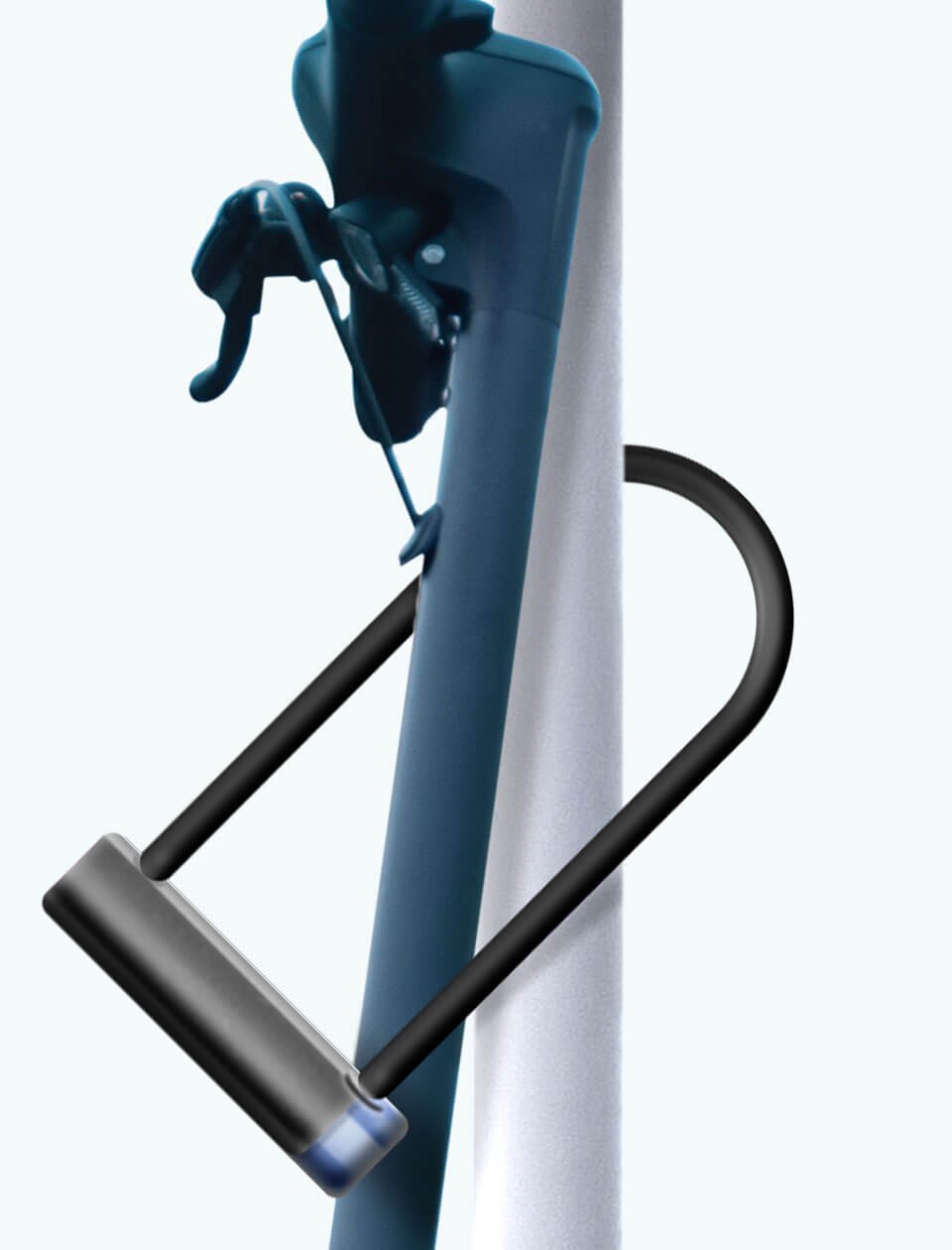 product 17 d product 17 d